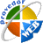 Provedor WEB - Criao de websites - Criao e Hospedagem de Domnios